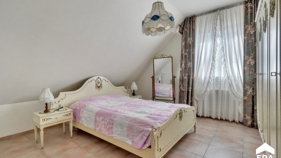 Koerweg - 46 - - 3600