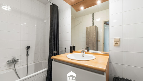 Brugsesteenweg - 69 - 3 - 9900