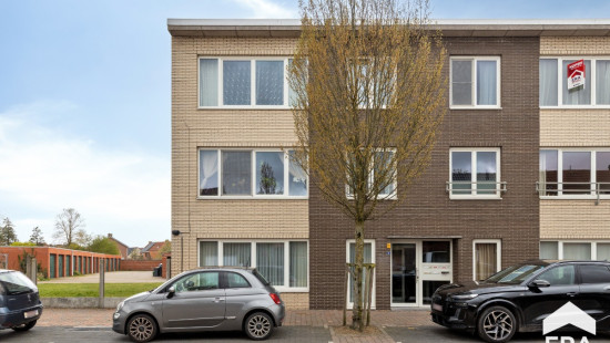 Neerstraat - 10 - 4 - 2360