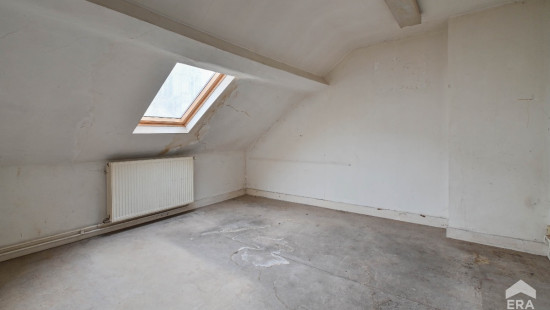 Rue des Palais - 28-30 - 0 - 1030