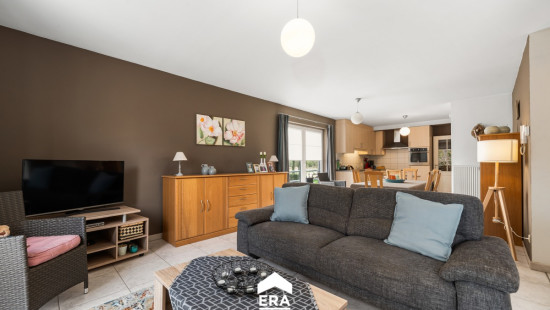 Brugsesteenweg - 69 - 3 - 9900