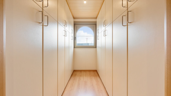 Wijerveldstraat - 45 - - 3500