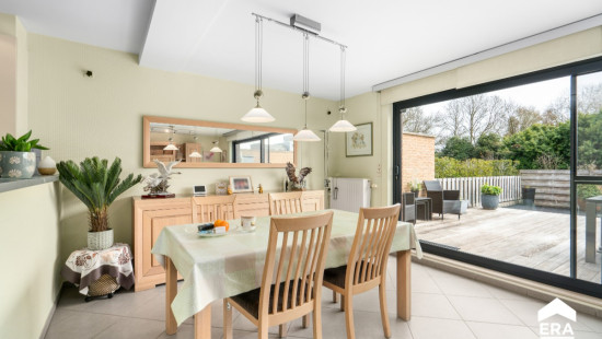 Spikdorenstraat - 25 - 1 - 3300