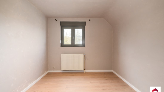 Blekerijstraat - 7 - - 1700