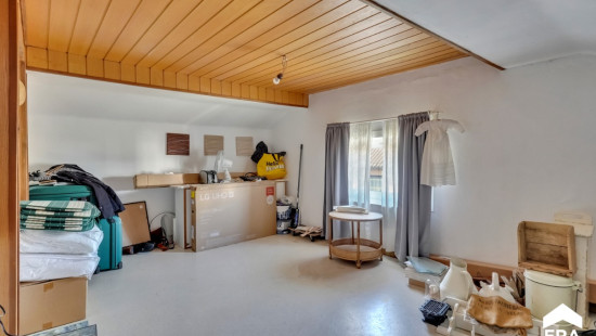 Kersenweg - 18 - - 3650