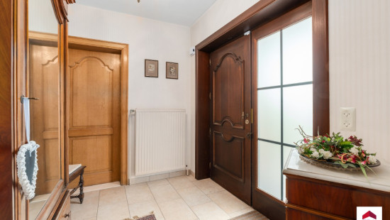 Jozef Jansstraat - 7 - - 1760