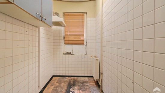 Rue des Palais - 28-30 - 0 - 1030