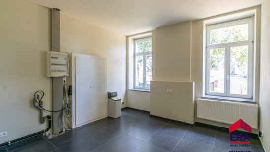 Sint-Laurentiusstraat - 77 - - 3300