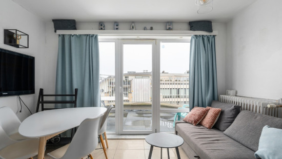 Zeelaan - 124 - 0801 - 8660