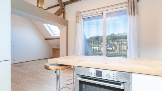 Des Rivages - 87-89 - - 5500