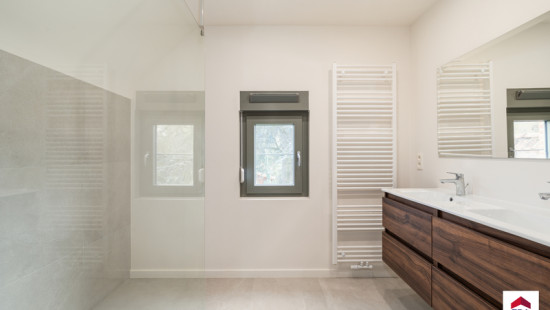 Blekerijstraat - 7 - - 1700