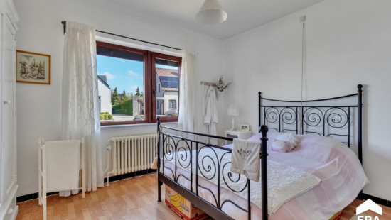 Kersenweg - 18 - - 3650