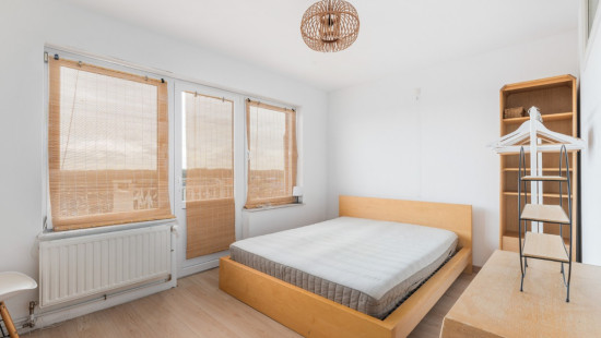 Zeelaan - 124 - 0801 - 8660