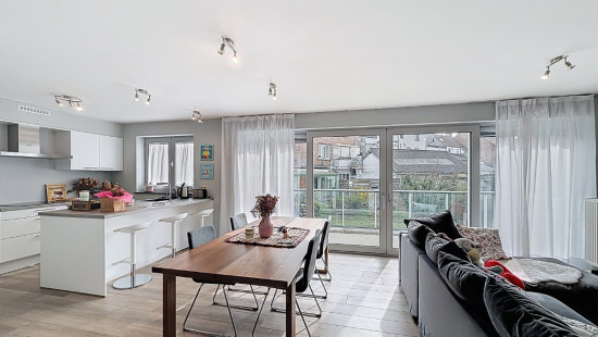 Sint-Stefaansstraat - 3 - 011 - 1932