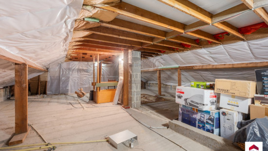 Jozef Jansstraat - 7 - - 1760