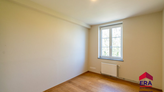 Sint-Laurentiusstraat - 77 - - 3300