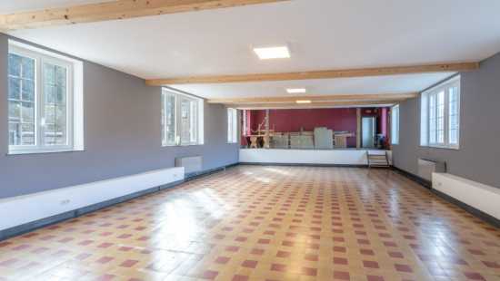 Des Rivages - 87-89 - - 5500