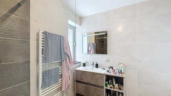 Sint-Stefaansstraat - 3 - 011 - 1932