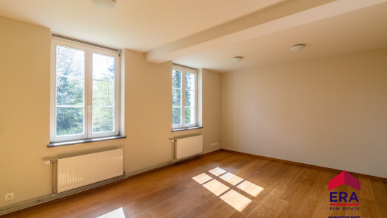 Sint-Laurentiusstraat - 77 - - 3300