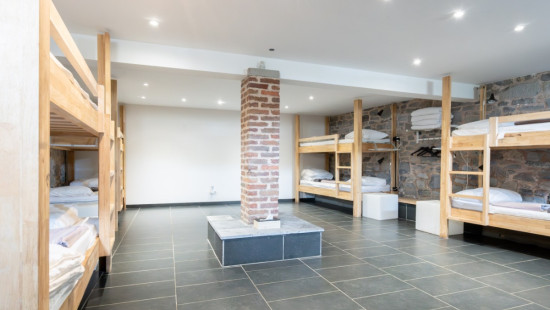 Des Rivages - 87-89 - - 5500