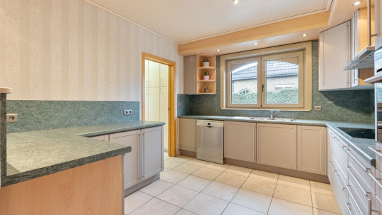 Wijerveldstraat - 45 - - 3500