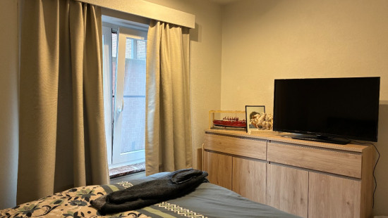 Holstraat - 78 - 11 - 8790