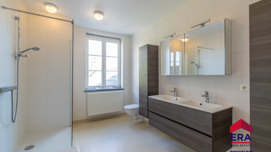 Sint-Laurentiusstraat - 77 - - 3300