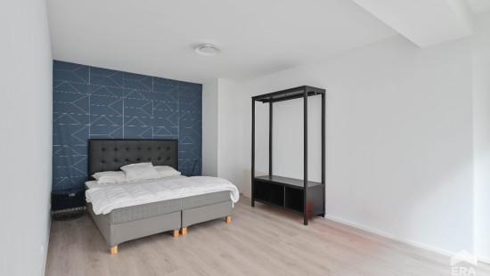 Avenue de la Jonction - 31 - - 1060