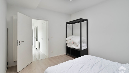 Avenue de la Jonction - 31 - - 1060