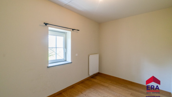 Sint-Laurentiusstraat - 77 - - 3300