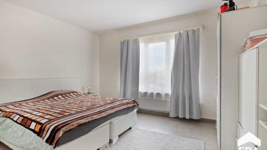 Neerstraat - 10 - 4 - 2360