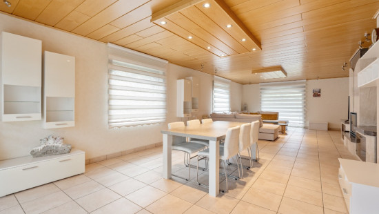 Wijerveldstraat - 45 - - 3500