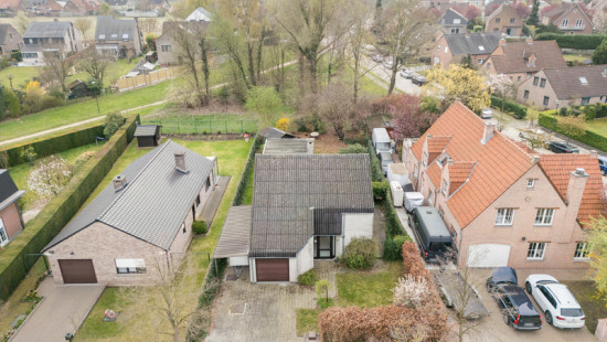 Dallaan - 59 - - 1933