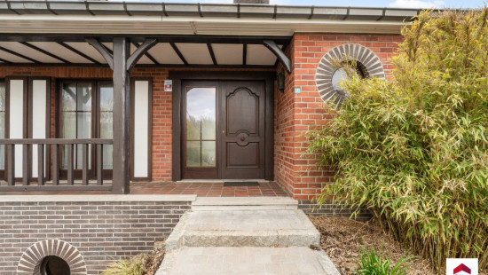 Jozef Jansstraat - 7 - - 1760