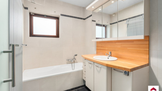 Jozef Jansstraat - 7 - - 1760