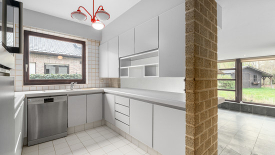 Dallaan - 59 - - 1933