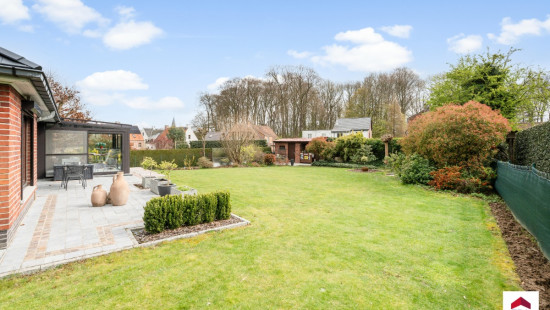 Jozef Jansstraat - 7 - - 1760