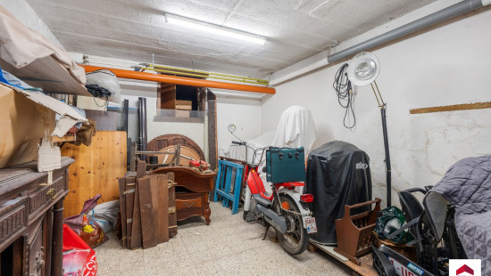 Jozef Jansstraat - 7 - - 1760