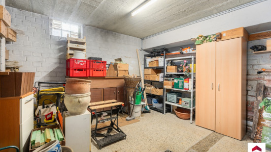 Jozef Jansstraat - 7 - - 1760