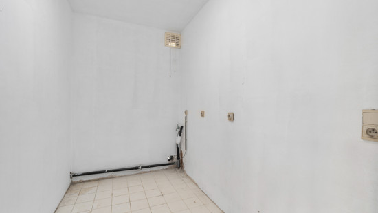 Dallaan - 59 - - 1933