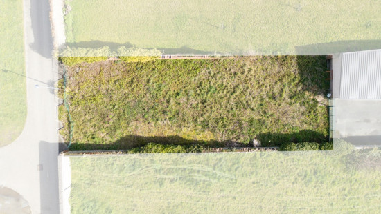 Rue de la Chapelle - 2 - - 7940