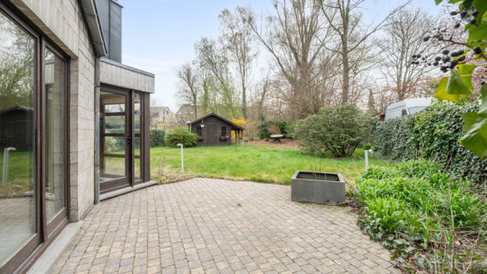 Dallaan - 59 - - 1933