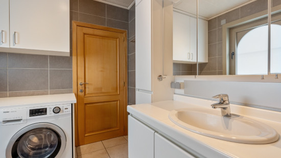 Wijerveldstraat - 45 - - 3500