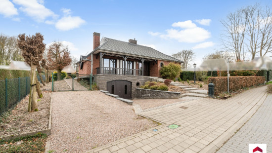 Jozef Jansstraat - 7 - - 1760