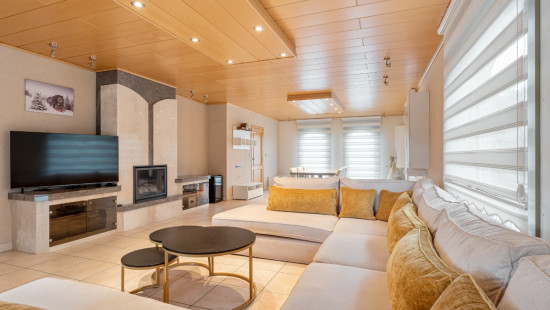 Wijerveldstraat - 45 - - 3500