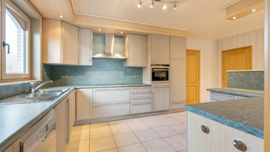 Wijerveldstraat - 45 - - 3500