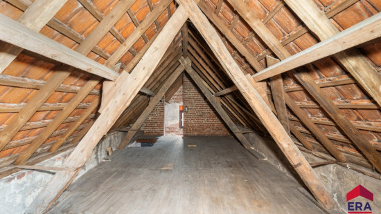 Akkerstraat - 26 - - 9420