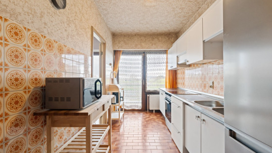 Nieuwelaan - 127 - - 1853