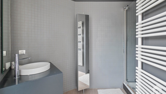 Avenue de Tervueren - 101 - 4 - 1040