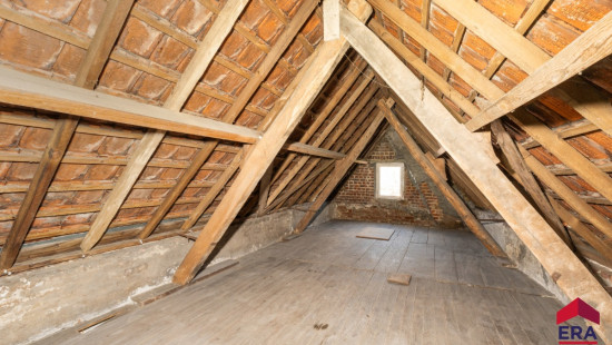 Akkerstraat - 26 - - 9420